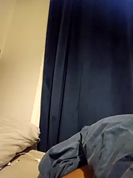 Snapshot of Hotboy-534 chatting on October 11, 2025, 10:22 pm Hotboy-534 online show from October 11, 2025, 10:22 pm