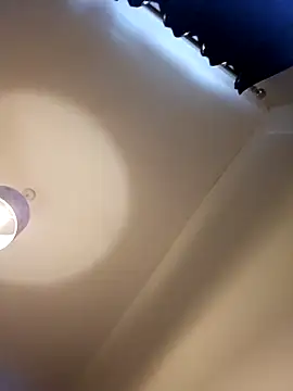 Snapshot of Hotboy-534 chatting on November 1, 2025, 12:21 pm Hotboy-534 online show from November 1, 2025, 12:21 pm