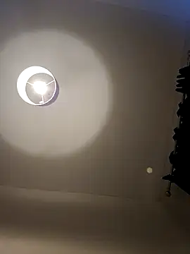 Snapshot of Hotboy-534 chatting on December 19, 2025, 8:00 pm Hotboy-534 online show from December 19, 2025, 8:00 pm