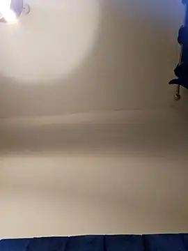 Snapshot of Hotboy-534 chatting on October 11, 2025, 4:46 am Hotboy-534 online show from October 11, 2025, 4:46 am