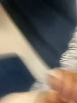 Hotboy-534 online show from April 6, 2026, 3:13 am