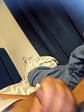 Snapshot of Hotboy-534 chatting on November 19, 2025, 11:49 pm Hotboy-534 online show from November 19, 2025, 11:49 pm