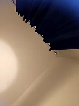 Snapshot of Hotboy-534 chatting on November 11, 2025, 2:06 am Hotboy-534 online show from November 11, 2025, 2:06 am