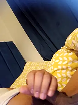 Snapshot of Hotboy-534 chatting on October 26, 2025, 7:20 am Hotboy-534 online show from October 26, 2025, 7:20 am