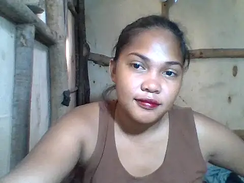 Snapshot of sweetlexypinay19 chatting on July 30, 2026, 11:04 pm sweetlexypinay19 online show from July 30, 2026, 11:04 pm