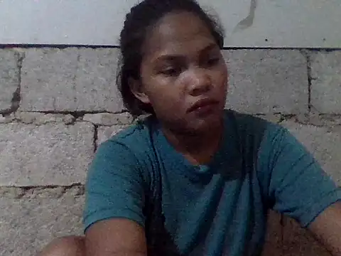 sweetlexypinay19 online show from February 8, 2026, 1:25 am