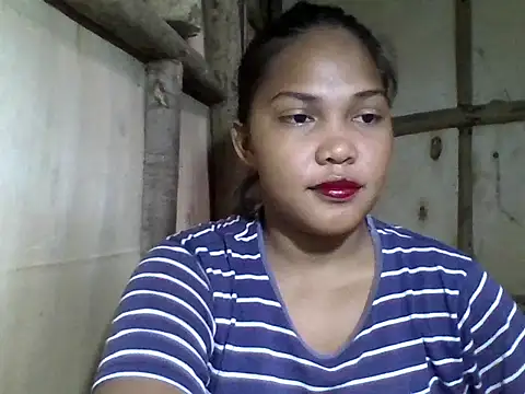 Snapshot of sweetlexypinay19 chatting on July 23, 2026, 11:00 pm sweetlexypinay19 online show from July 23, 2026, 11:00 pm