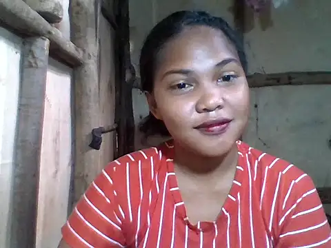 Snapshot of sweetlexypinay19 chatting on July 24, 2026, 11:56 pm sweetlexypinay19 online show from July 24, 2026, 11:56 pm