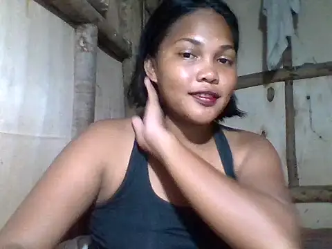 sweetlexypinay19 online show from May 30, 2026, 12:33 pm