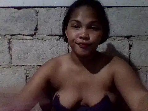 sweetlexypinay19 online show from February 4, 2026, 1:06 pm