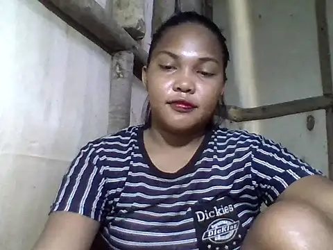 Snapshot of sweetlexypinay19 chatting on June 8, 2026, 10:54 pm sweetlexypinay19 online show from June 8, 2026, 10:54 pm