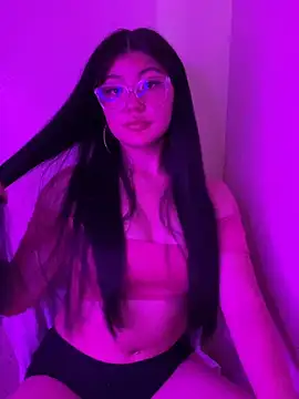 Madyy-Stone online show from February 3, 2026, 10:04 pm