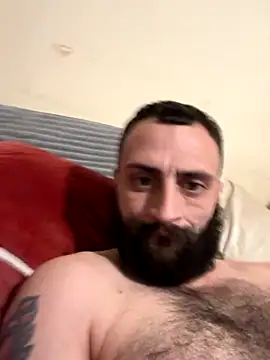 Snapshot of Thickerthanasnicker007 chatting on December 16, 2025, 9:41 pm Thickerthanasnicker007 online show from December 16, 2025, 9:41 pm