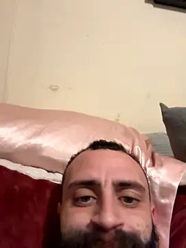 Snapshot of Thickerthanasnicker007 chatting on December 14, 2025, 9:53 pm Thickerthanasnicker007 online show from December 14, 2025, 9:53 pm