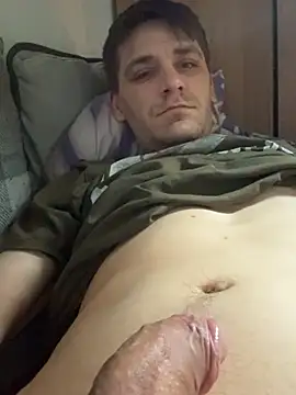 Snapshot of UnitedMap1 chatting on January 17, 2026, 2:04 am UnitedMap1 online show from January 17, 2026, 2:04 am