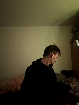 Snapshot of UnitedMap1 chatting on January 8, 2026, 2:01 pm UnitedMap1 online show from January 8, 2026, 2:01 pm