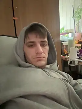 Snapshot of UnitedMap1 chatting on December 21, 2025, 7:26 pm UnitedMap1 online show from December 21, 2025, 7:26 pm