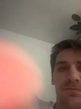 UnitedMap1 online show from November 2, 2025, 1:54 am