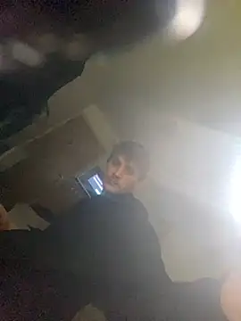 Snapshot of UnitedMap1 chatting on March 14, 2026, 1:11 am UnitedMap1 online show from March 14, 2026, 1:11 am