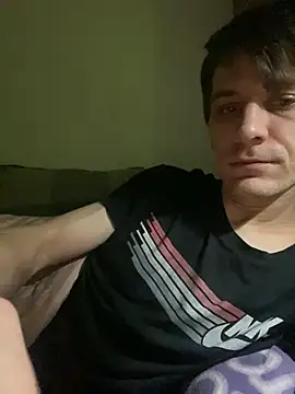 Snapshot of UnitedMap1 chatting on March 6, 2026, 1:00 am UnitedMap1 online show from March 6, 2026, 1:00 am