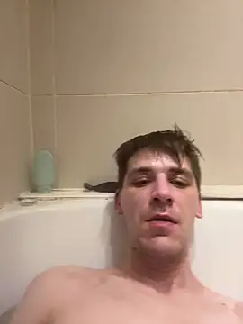 Snapshot of UnitedMap1 chatting on January 14, 2026, 11:19 pm UnitedMap1 online show from January 14, 2026, 11:19 pm