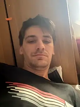 UnitedMap1 online show from November 8, 2025, 1:14 pm