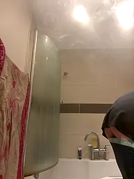 UnitedMap1 online show from November 19, 2025, 9:59 pm