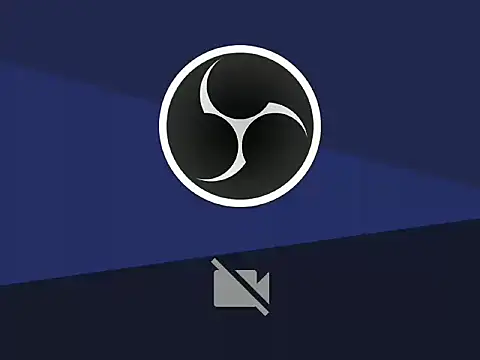 mrcaiziv online show from October 29, 2025, 12:09 am