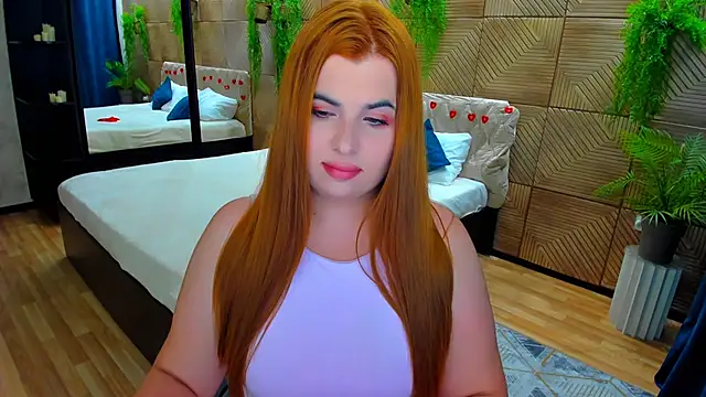 EnlightenmentOfLove online show from June 12, 2026, 4:16 pm