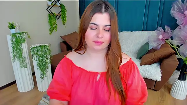 EnlightenmentOfLove online show from March 21, 2026, 8:19 am