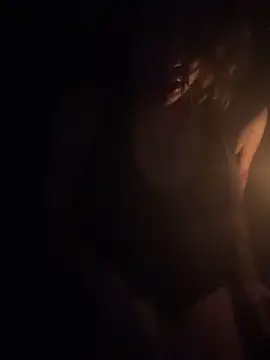 bhadbabyacexxx online show from April 23, 2026, 5:58 am