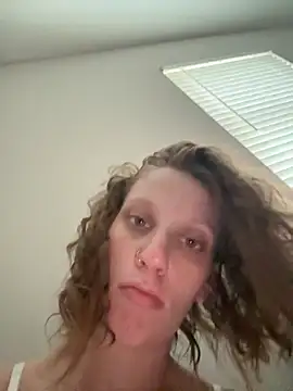 bhadbabyacexxx online show from April 6, 2026, 12:28 pm