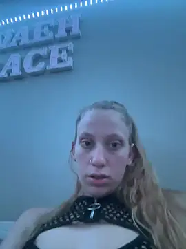 bhadbabyacexxx online show from September 30, 2025, 8:42 am