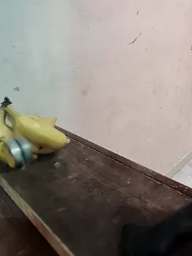 Rahulkumar 89 online show from February 20, 2026, 3:47 am