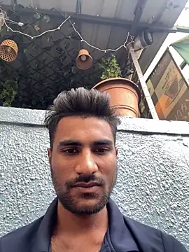 Snapshot of JustIndianlovers chatting on October 19, 2025, 11:24 am JustIndianlovers online show from October 19, 2025, 11:24 am