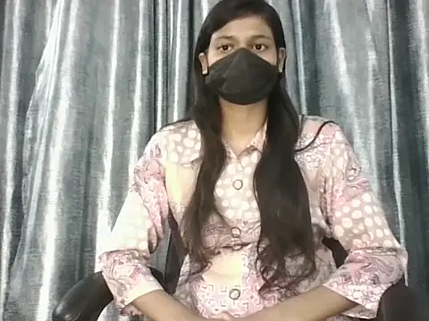 Snapshot of sexy_yuvi chatting on September 28, 2025, 10:11 am sexy yuvi online show from September 28, 2025, 10:11 am