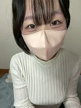  JINA tan online show from November 7, 2025, 11:15 am