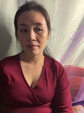 Suna-ny online show from November 24, 2025, 1:22 pm