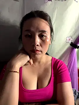 Suna-ny online show from December 14, 2025, 12:33 pm