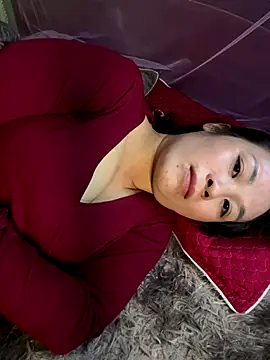 Suna-ny online show from November 25, 2025, 6:25 am