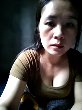 Suna-ny online show from February 18, 2026, 9:17 am