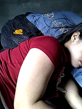 Suna-ny online show from February 17, 2026, 5:49 am