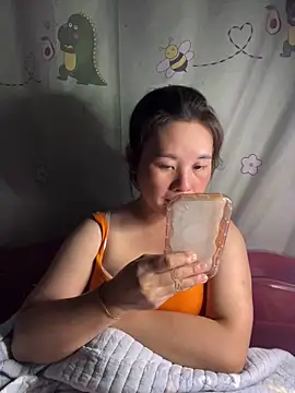 Suna-ny online show from October 30, 2025, 10:46 am