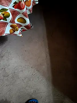 Snapshot of Your_seema_208 chatting on October 13, 2025, 1:18 am Your seema 208 online show from October 13, 2025, 1:18 am