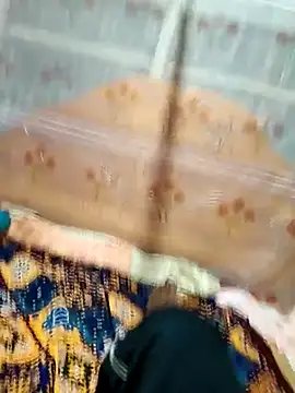 Snapshot of Your_seema_208 chatting on October 25, 2025, 3:56 pm Your seema 208 online show from October 25, 2025, 3:56 pm