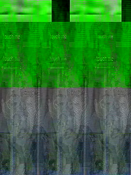 Snapshot of Your_seema_208 chatting on October 8, 2025, 2:13 am Your seema 208 online show from October 8, 2025, 2:13 am