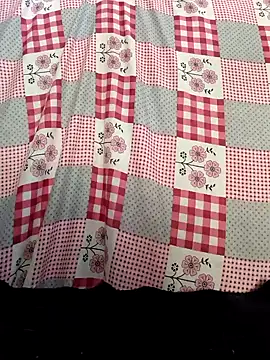 Snapshot of Your_seema_208 chatting on October 5, 2025, 3:41 am Your seema 208 online show from October 5, 2025, 3:41 am