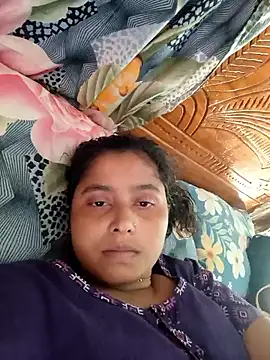 Snapshot of Your_seema_208 chatting on October 15, 2025, 7:16 am Your seema 208 online show from October 15, 2025, 7:16 am