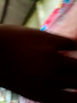 Snapshot of Your_seema_208 chatting on October 11, 2025, 5:41 am Your seema 208 online show from October 11, 2025, 5:41 am