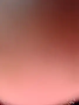 Snapshot of Your_seema_208 chatting on October 29, 2025, 4:55 am Your seema 208 online show from October 29, 2025, 4:55 am